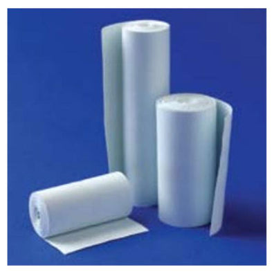 Bandage Esmarch 3x9" Stretch Elastic LF Sterile 20/Ca - Surgical Supplies NY